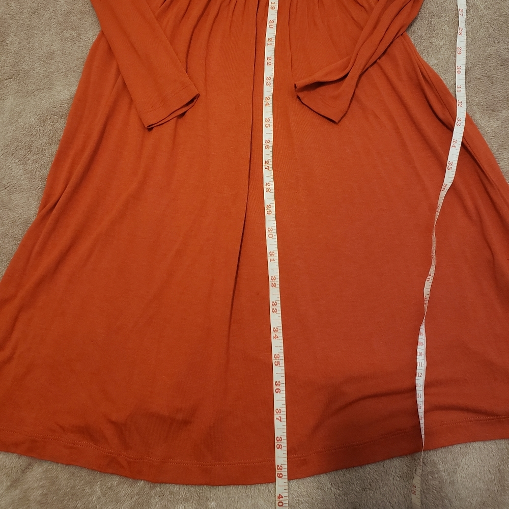 H&M Dress - Picture 7 of 12
